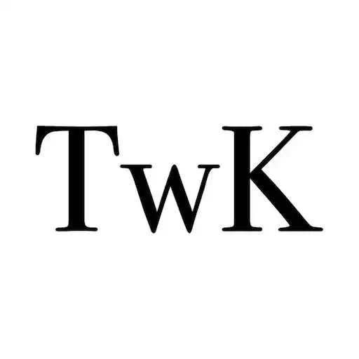 Play Train with Katherine APK