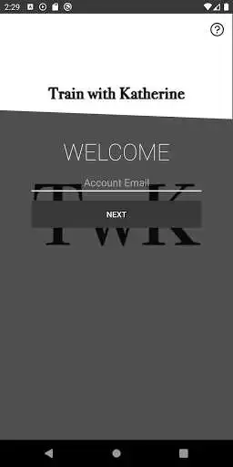 Play Train with Katherine and enjoy Train with Katherine with UptoPlay Play Train with Katherine and enjoy Train with Katherine with UptoPlay