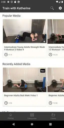 Play Train with Katherine as an online game online Train with Katherine with UptoPlay Play Train with Katherine as an online game Train with Katherine with UptoPlay