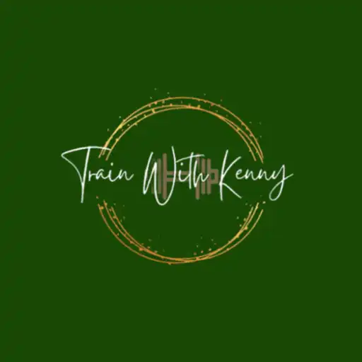 Play Train with Kenny APK