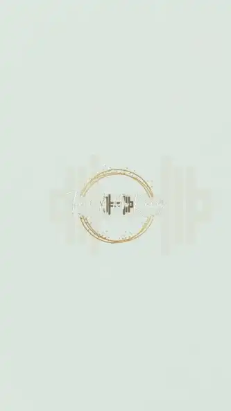 Play Train with Kenny  and enjoy Train with Kenny with UptoPlay