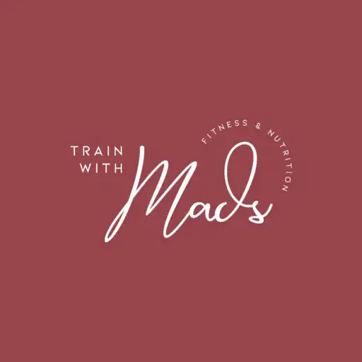 Play Train with Mads APK