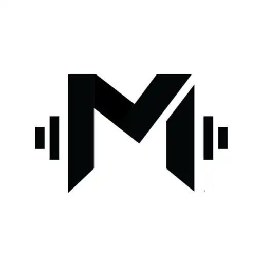 Play Train With Mae APK