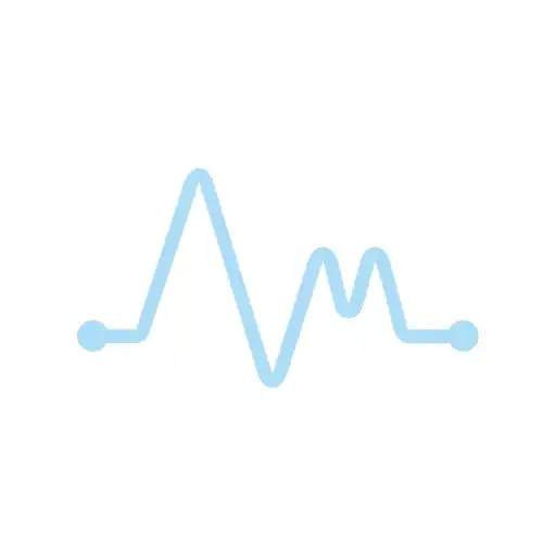 Play Train With Mie APK