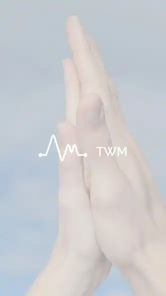 Play Train With Mie  and enjoy Train With Mie with UptoPlay