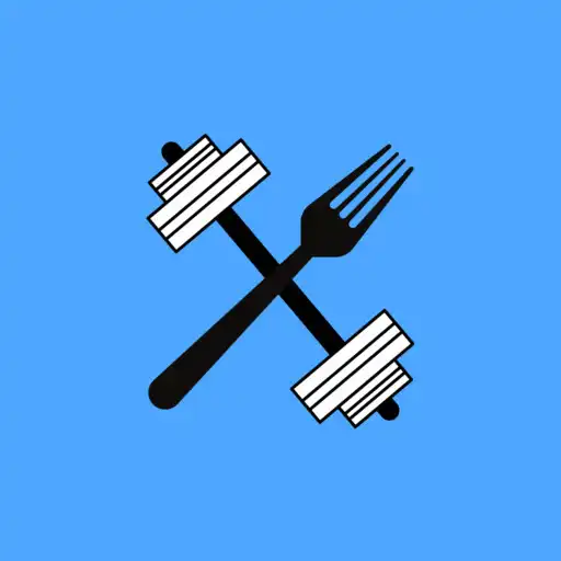 Play Train with MPP Coach APK