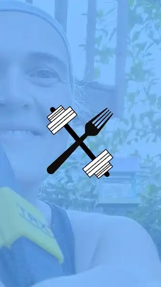 Play Train with MPP Coach and enjoy Train with MPP Coach with UptoPlay Play Train with MPP Coach and enjoy Train with MPP Coach with UptoPlay