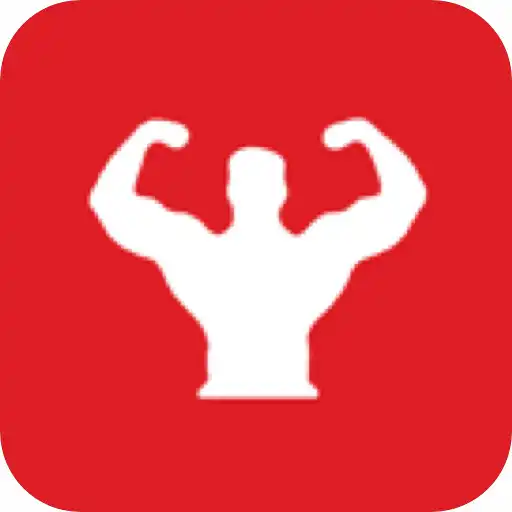 Play Train with Mr America APK Play Train with Mr America APK