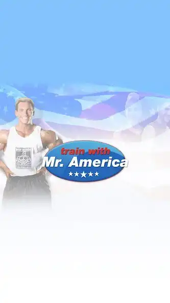 Play Train with Mr America  and enjoy Train with Mr America with UptoPlay