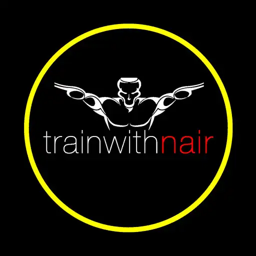 Play TrainWithNair APK
