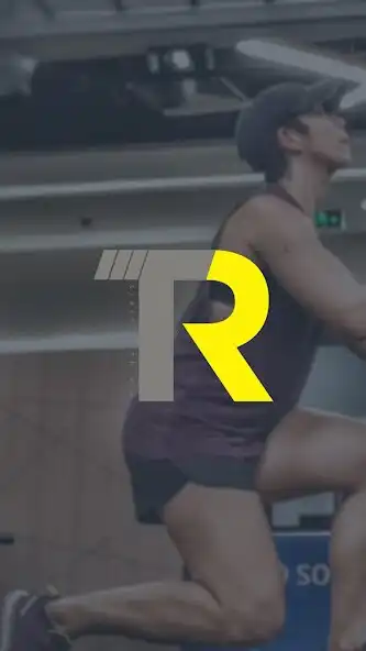 Play Train With Rix and enjoy Train With Rix with UptoPlay Play Train With Rix and enjoy Train With Rix with UptoPlay