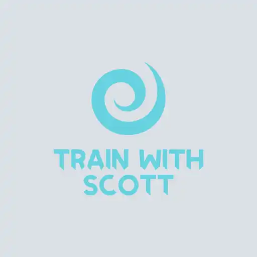 Play Train With Scott APK