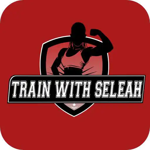 Play Train With Seleah APK