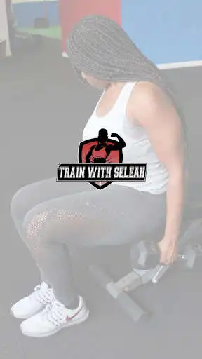 Play Train With Seleah and enjoy Train With Seleah with UptoPlay Play Train With Seleah and enjoy Train With Seleah with UptoPlay