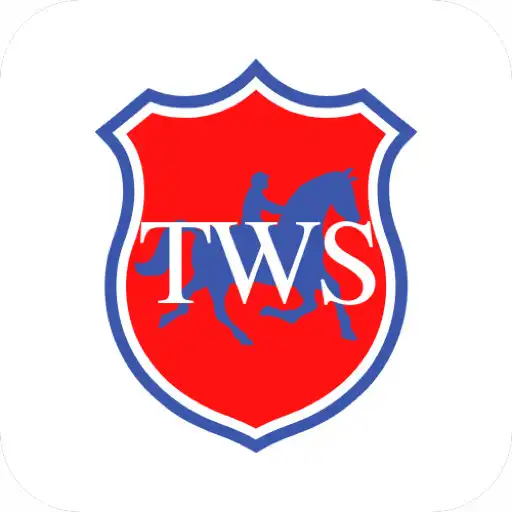 Play Train With Shelby APK