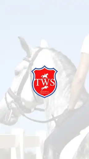 Play Train With Shelby and enjoy Train With Shelby with UptoPlay Play Train With Shelby and enjoy Train With Shelby with UptoPlay