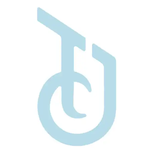 Play Train with TaniaJo APK