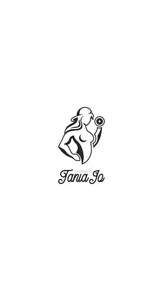 Play Train with TaniaJo and enjoy Train with TaniaJo with UptoPlay Play Train with TaniaJo and enjoy Train with TaniaJo with UptoPlay