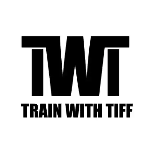 Play Train With Tiff APK