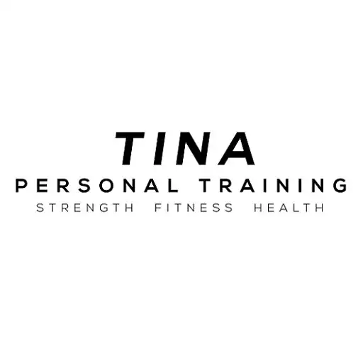 Play TRAIN WITH TINA APK Play TRAIN WITH TINA APK