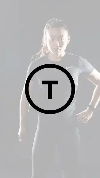 Play Train with Trace  and enjoy Train with Trace with UptoPlay