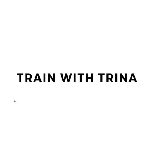 Play Train With Trina APK Play Train With Trina APK