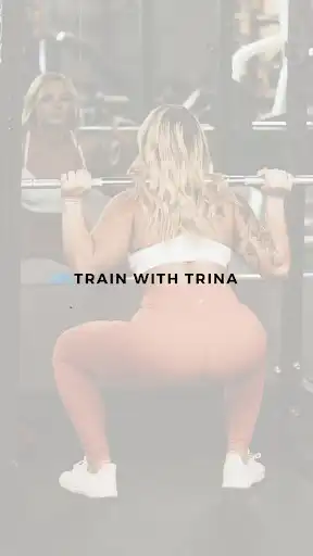Play Train With Trina  and enjoy Train With Trina with UptoPlay