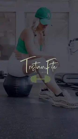 Play TRAIN WITH TRISTIAN and enjoy TRAIN WITH TRISTIAN with UptoPlay Play TRAIN WITH TRISTIAN and enjoy TRAIN WITH TRISTIAN with UptoPlay