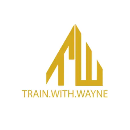 Play Train With Wayne APK