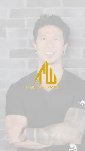 Play Train With Wayne  and enjoy Train With Wayne with UptoPlay