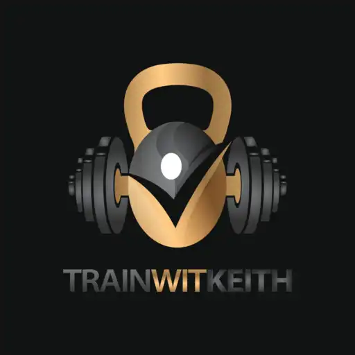 Play TrainWitKeith Fitness APK