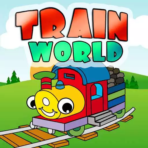 Free play online Train World Builder APK Free play online Train World Builder APK