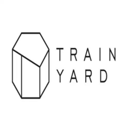 Play Train Yard SW4 APK