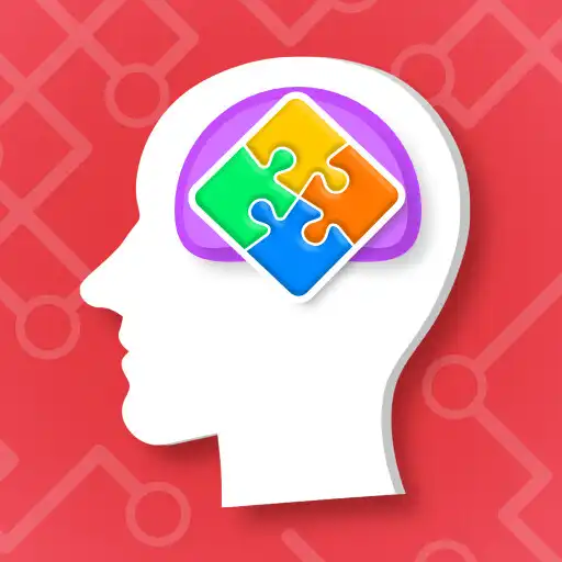 Play Train your Brain - Attention APK