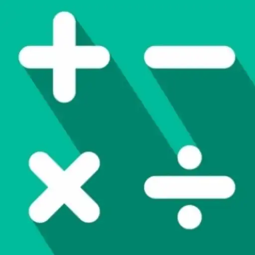 Play Train Your Brain - Math Game APK