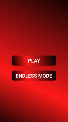 Play Train Your Brain - Math Game  and enjoy Train Your Brain - Math Game with UptoPlay