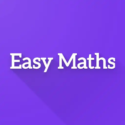 Play Train your Brain Maths APK Play Train your Brain Maths APK