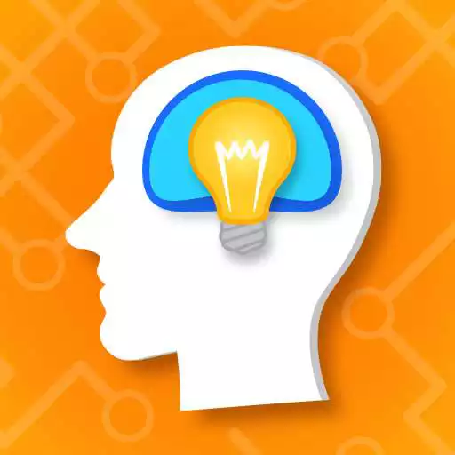 Play Train your Brain. Memory Games APK Play Train your Brain. Memory Games APK