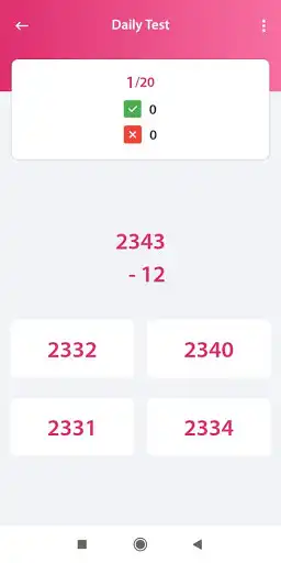 Play Train Your Brain and enjoy Train Your Brain with UptoPlay Play Train Your Brain and enjoy Train Your Brain with UptoPlay