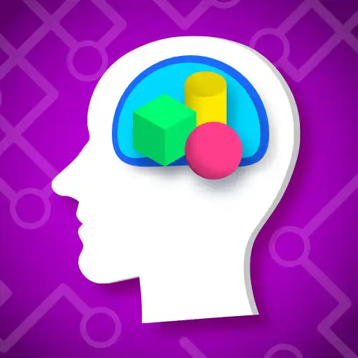 Play Train your Brain. Visuospatial APK Play Train your Brain. Visuospatial APK