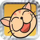 Free play online Train Your Cat APK