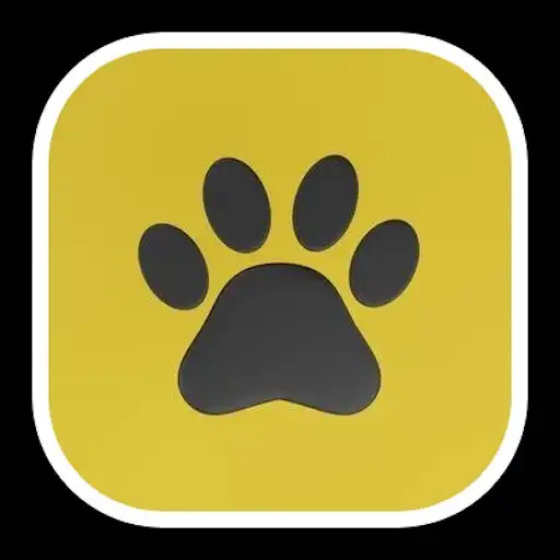 Play Train your dog APK