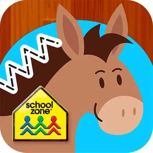 Free play online Train Your Hand! APK Free play online Train Your Hand! APK