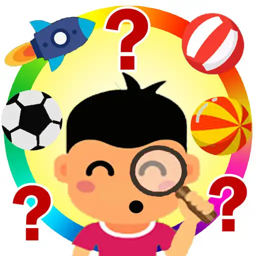 Play Train your memory Pro APK Play Train your memory Pro APK