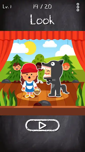 Play Train your memory Pro  and enjoy Train your memory Pro with UptoPlay