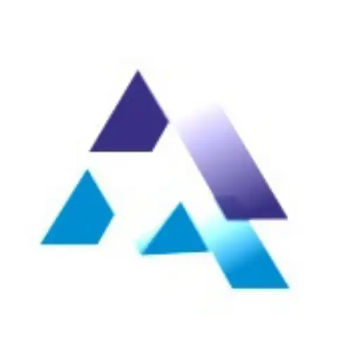 Play Train Your Self APK