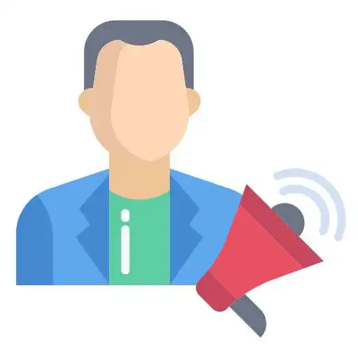 Play Train your Speach APK