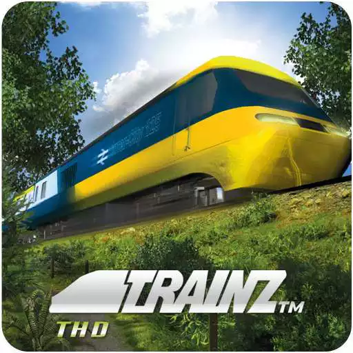 Free play online Trainz Simulator APK Free play online Trainz Simulator APK