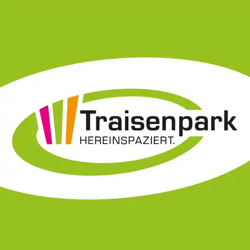 Play Traisenpark APK Play Traisenpark APK