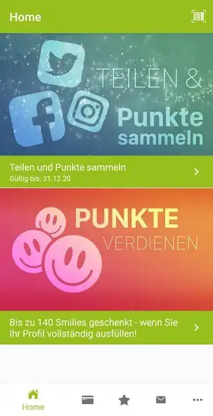 Play Traisenpark  and enjoy Traisenpark with UptoPlay